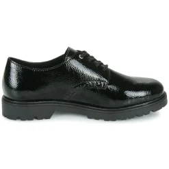 Rieker - BACILA Noir Clearance