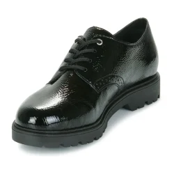 Rieker - BACILA Noir Clearance