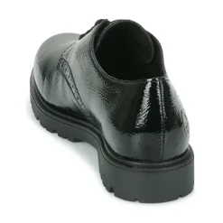 Rieker - BACILA Noir Clearance