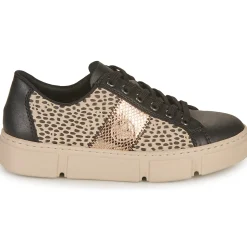 Rieker - BALISA Sale