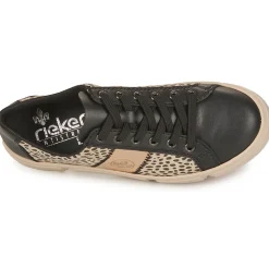 Rieker - BALISA Sale
