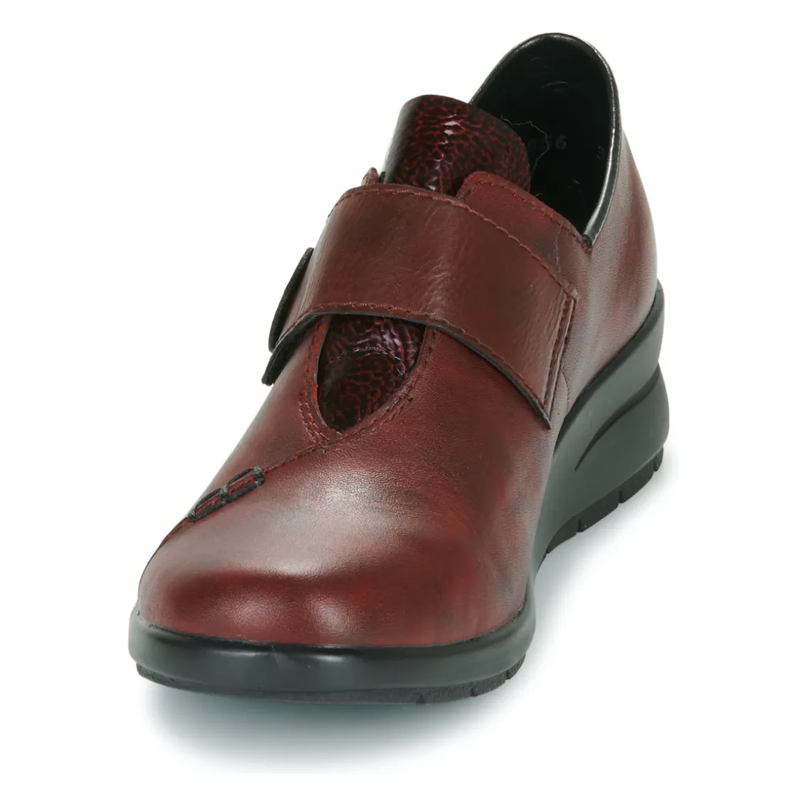 Rieker - BOSSINA< Bottines / Boots
