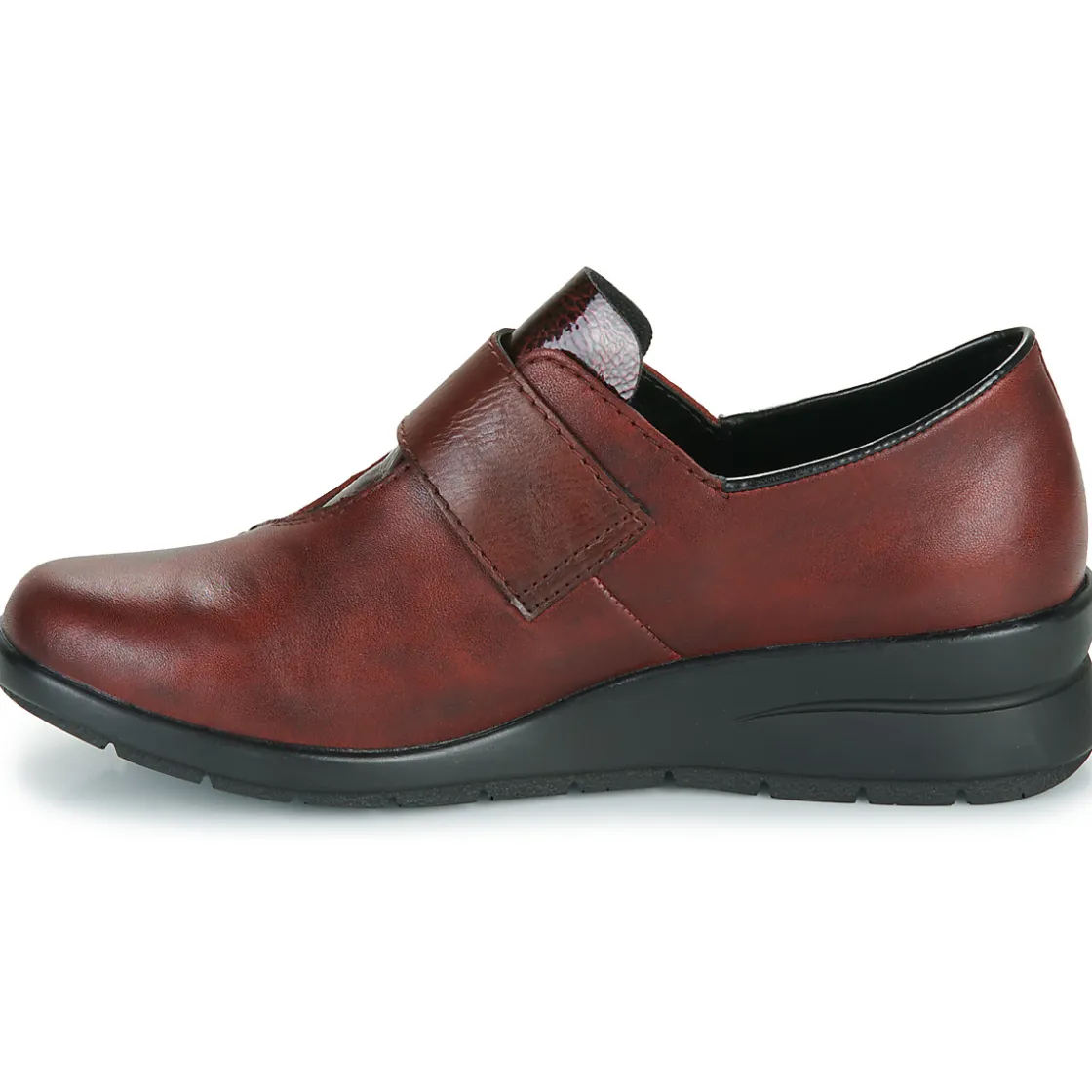 Rieker - BOSSINA< Bottines / Boots