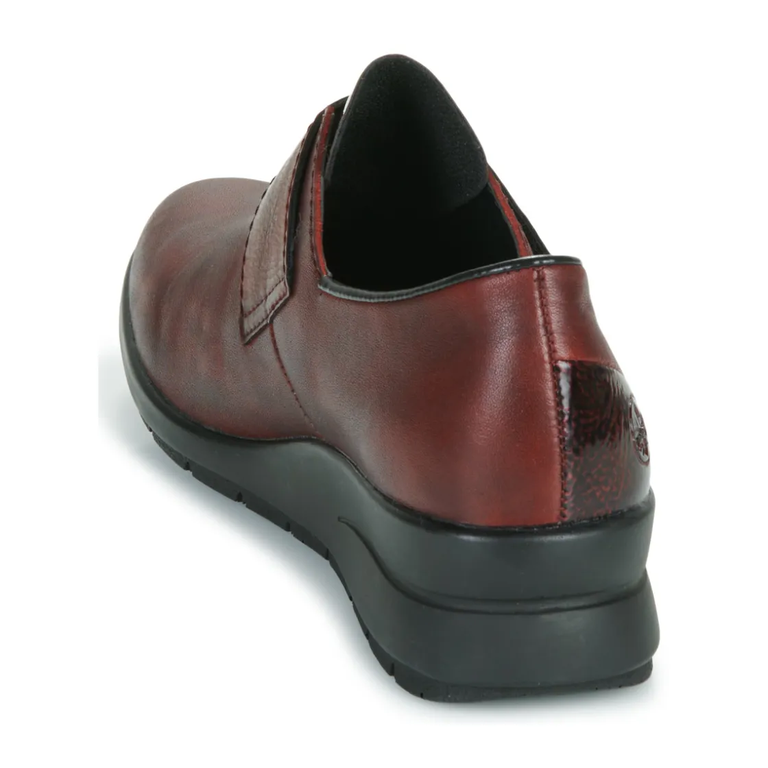 Rieker - BOSSINA< Bottines / Boots