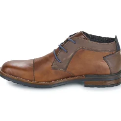 Rieker - FALINDA< Derbies & Richelieu