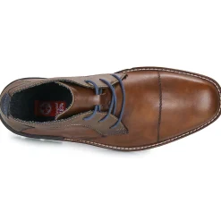 Rieker - FALINDA< Derbies & Richelieu