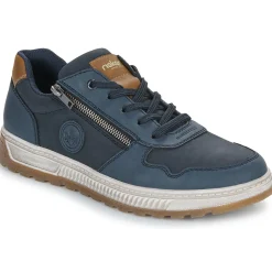 Rieker Baskets Mode^- FEMISSA