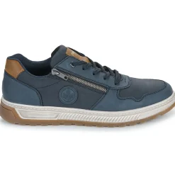 Rieker Baskets Mode^- FEMISSA