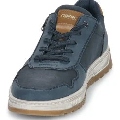 Rieker Baskets Mode^- FEMISSA