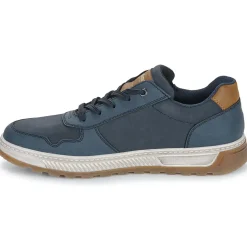 Rieker Baskets Mode^- FEMISSA
