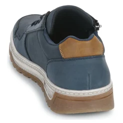 Rieker Baskets Mode^- FEMISSA