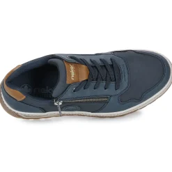 Rieker Baskets Mode^- FEMISSA