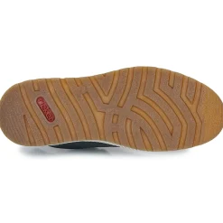 Rieker Baskets Mode^- FEMISSA