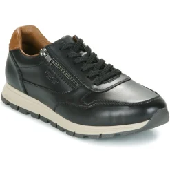 Rieker - FISOLA Noir New