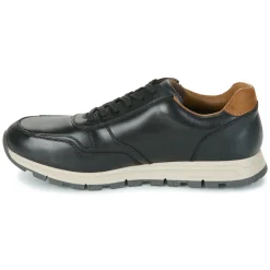Rieker - FISOLA Noir New