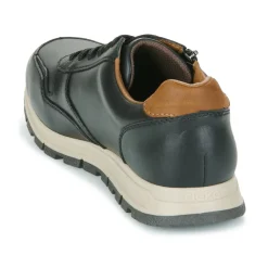 Rieker - FISOLA Noir New