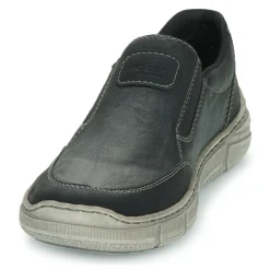 Rieker Slip Ons^- GALANDA