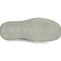 Rieker Slip Ons^- GALANDA