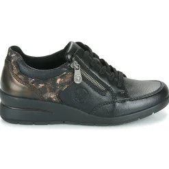 Rieker - GALANTINA< Baskets Mode