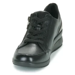 Rieker - GALANTINA< Baskets Mode