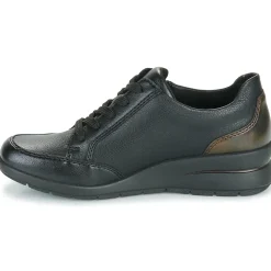 Rieker - GALANTINA< Baskets Mode