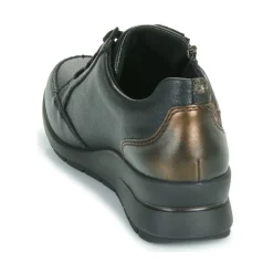 Rieker - GALANTINA< Baskets Mode