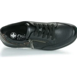 Rieker - GALANTINA< Baskets Mode