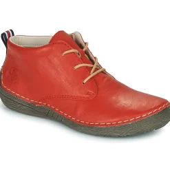 Rieker - GIMENA< Bottines / Boots