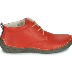 Rieker - GIMENA< Bottines / Boots