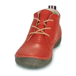 Rieker - GIMENA< Bottines / Boots