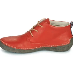 Rieker - GIMENA< Bottines / Boots