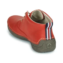 Rieker - GIMENA< Bottines / Boots