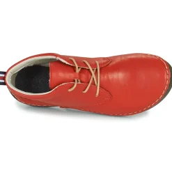 Rieker - GIMENA< Bottines / Boots
