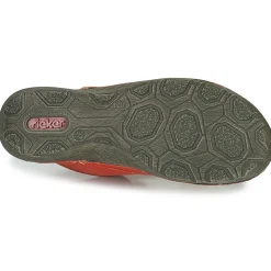 Rieker - GIMENA< Bottines / Boots