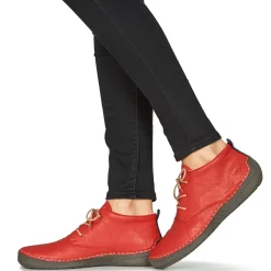 Rieker - GIMENA< Bottines / Boots