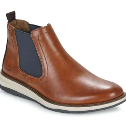Rieker - KILOUNA< Bottines / Boots