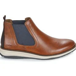 Rieker - KILOUNA< Bottines / Boots