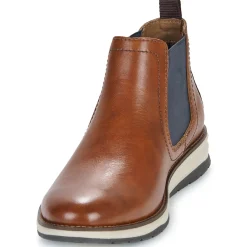 Rieker - KILOUNA< Bottines / Boots
