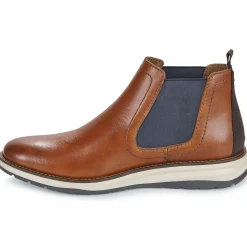 Rieker - KILOUNA< Bottines / Boots