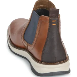 Rieker - KILOUNA< Bottines / Boots