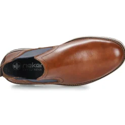 Rieker - KILOUNA< Bottines / Boots