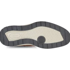 Rieker - KILOUNA< Bottines / Boots