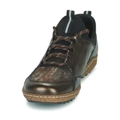 Rieker - L7554-25 Marron Discount