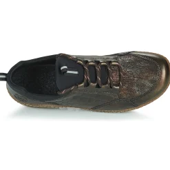 Rieker - L7554-25 Marron Discount