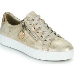 Rieker - LIROS< Baskets Mode