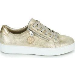 Rieker - LIROS< Baskets Mode