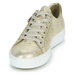Rieker - LIROS< Baskets Mode