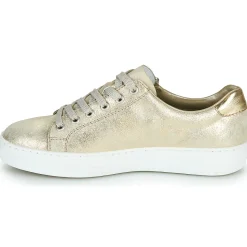 Rieker - LIROS< Baskets Mode