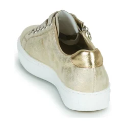 Rieker - LIROS< Baskets Mode