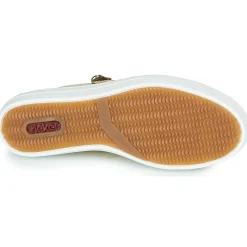 Rieker - LIROS< Baskets Mode